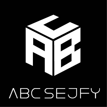 ABC Sejfy becomes a partner of GROT Białystok